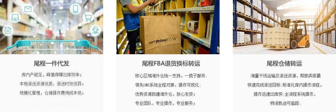 图片素材.jpeg